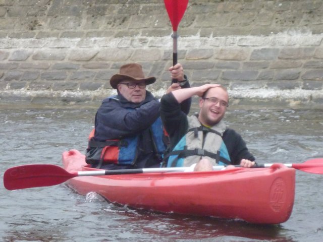 2014HWK 043.jpg